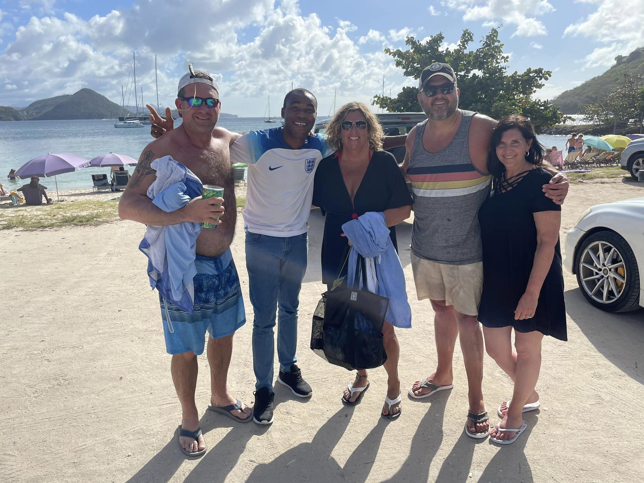 harris_excursions_about_us